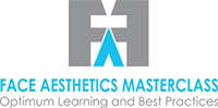 Face Master Class Logo